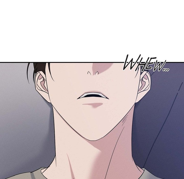 Lose Your Touch Lose Your Touch EP 29 - Toomics page 71 - 