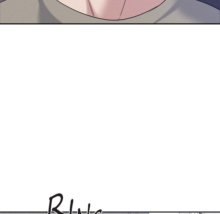 Lose Your Touch Lose Your Touch EP 29 - Toomics page 72 - 