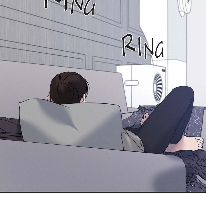 Lose Your Touch Lose Your Touch EP 29 - Toomics page 73 - 