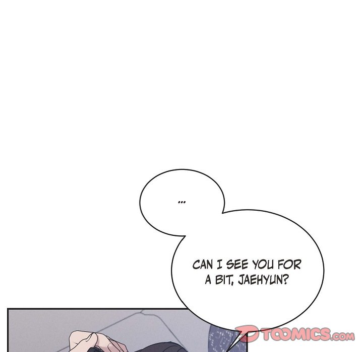 Lose Your Touch Lose Your Touch EP 29 - Toomics page 75 - 