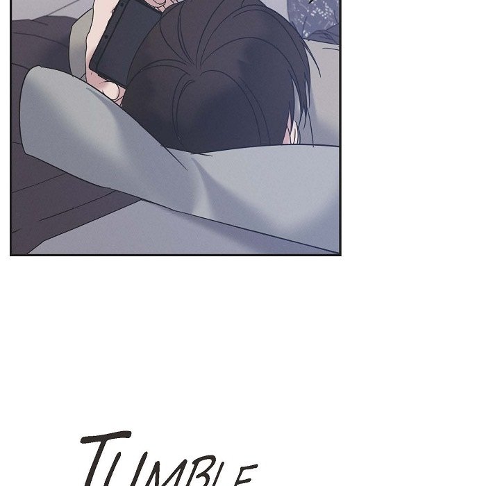 Lose Your Touch Lose Your Touch EP 29 - Toomics page 76 - 