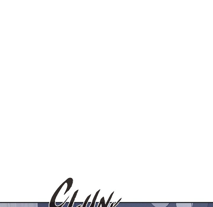 Lose Your Touch Lose Your Touch EP 29 - Toomics page 79 - 