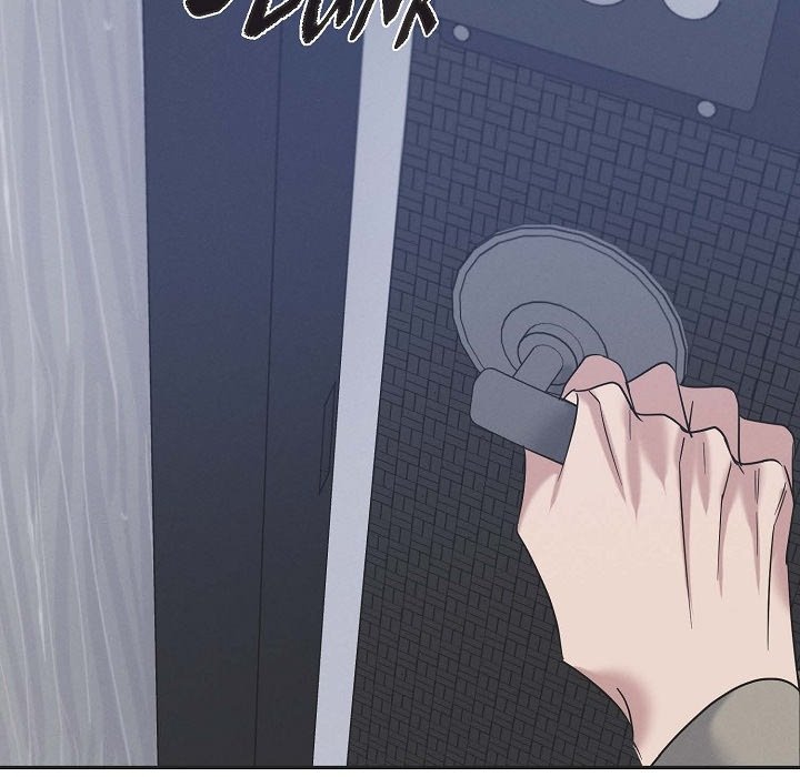 Lose Your Touch Lose Your Touch EP 29 - Toomics page 80 - 