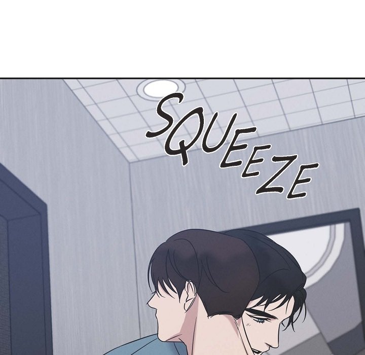 Lose Your Touch Lose Your Touch EP 29 - Toomics page 82 - 