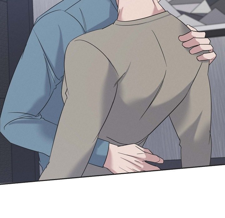 Lose Your Touch Lose Your Touch EP 29 - Toomics page 83 - 