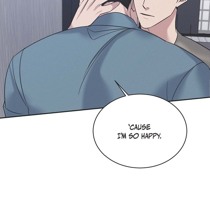 Lose Your Touch Lose Your Touch EP 29 - Toomics page 85 - 