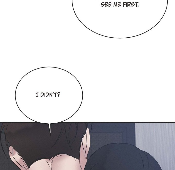 Lose Your Touch Lose Your Touch EP 29 - Toomics page 87 - 