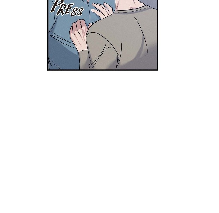 Lose Your Touch Lose Your Touch EP 29 - Toomics page 90 - 