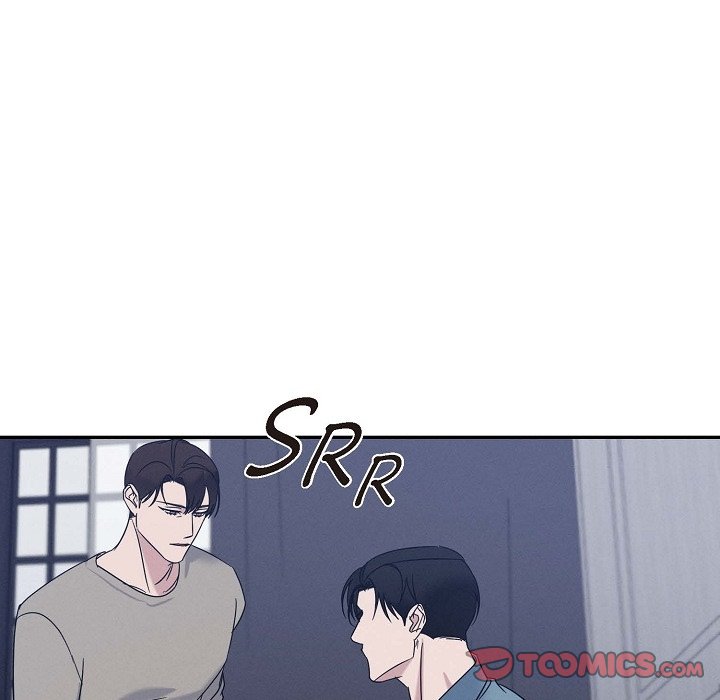 Lose Your Touch Lose Your Touch EP 29 - Toomics page 93 - 