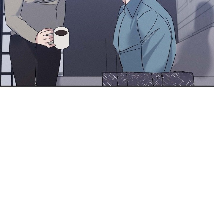 Lose Your Touch Lose Your Touch EP 29 - Toomics page 94 - 