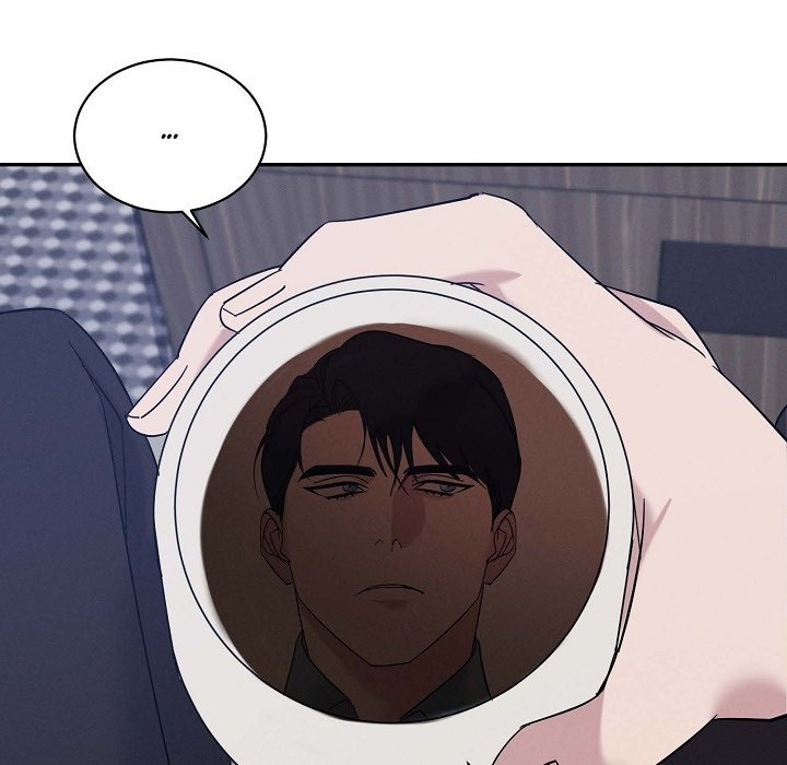 Lose Your Touch Lose Your Touch EP 29 - Toomics page 95 - 
