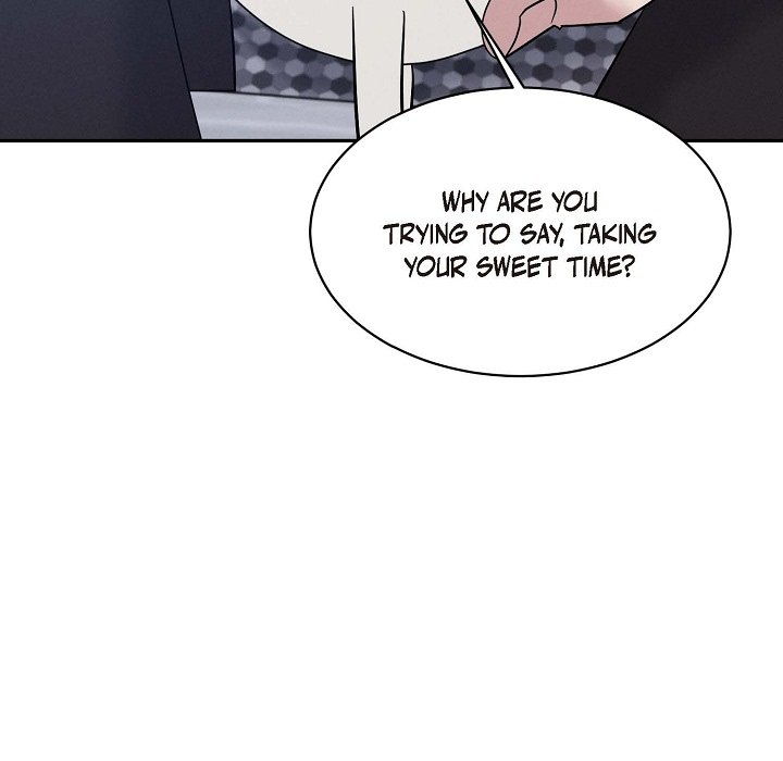 Lose Your Touch Lose Your Touch EP 29 - Toomics page 96 - 