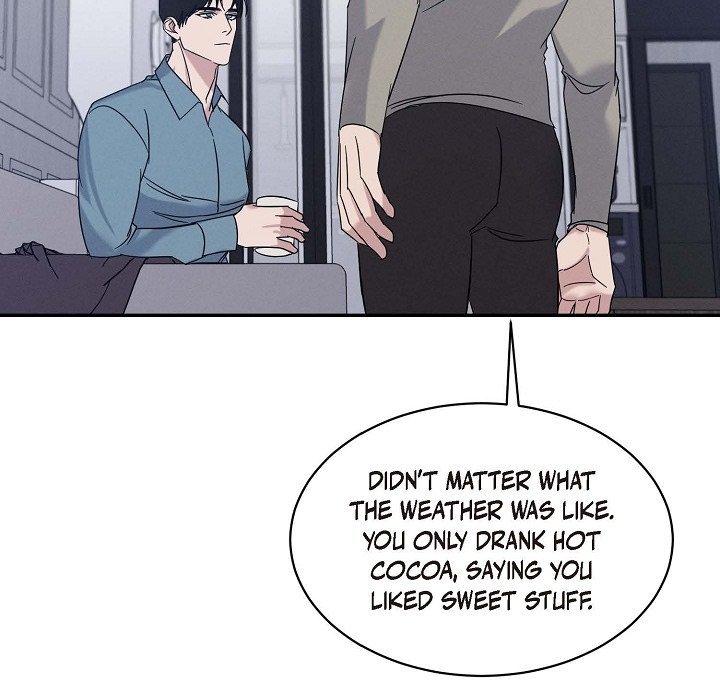 Lose Your Touch Lose Your Touch EP 29 - Toomics page 98 - 