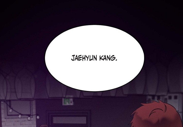 Lose Your Touch Lose Your Touch EP 31 - Toomics page 1 - 
