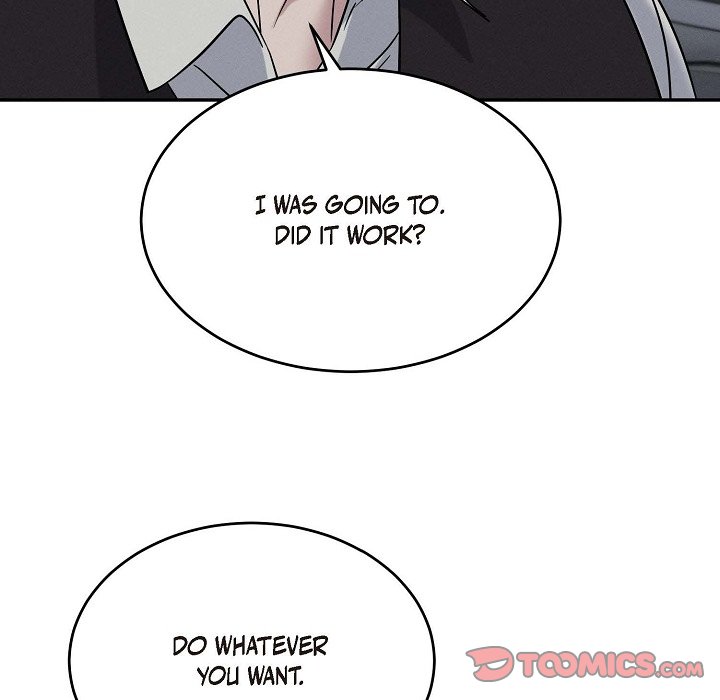 Lose Your Touch Lose Your Touch EP 31 - Toomics page 102 - 
