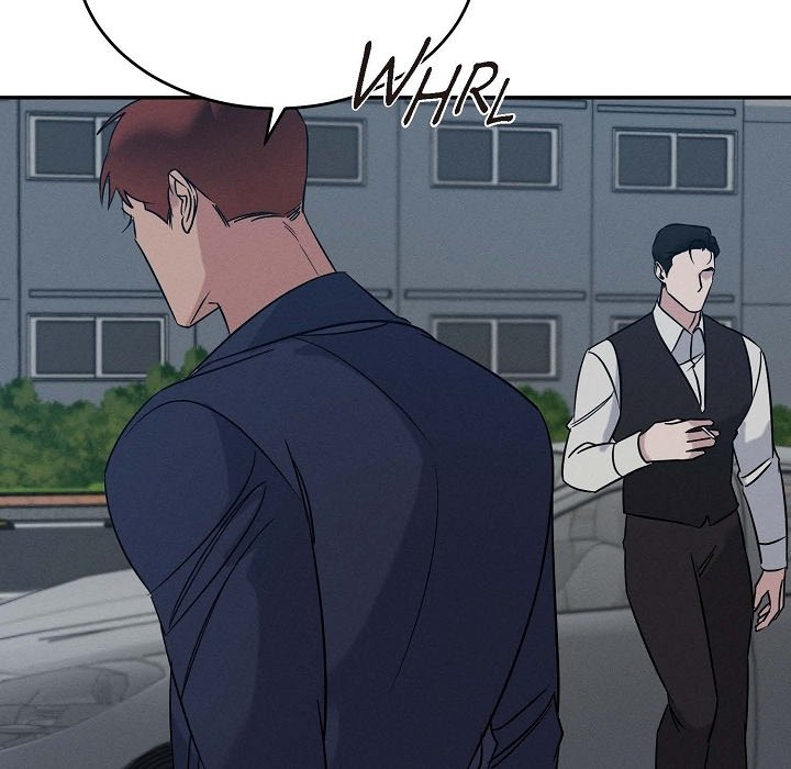 Lose Your Touch Lose Your Touch EP 31 - Toomics page 103 - 
