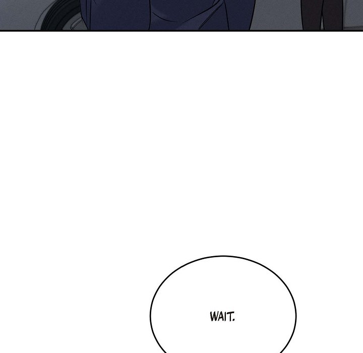 Lose Your Touch Lose Your Touch EP 31 - Toomics page 104 - 