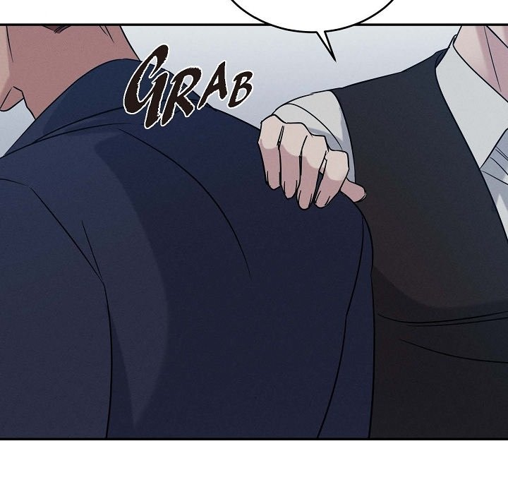 Lose Your Touch Lose Your Touch EP 31 - Toomics page 105 - 