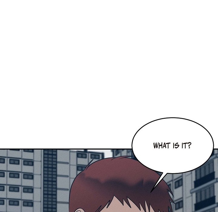 Lose Your Touch Lose Your Touch EP 31 - Toomics page 106 - 