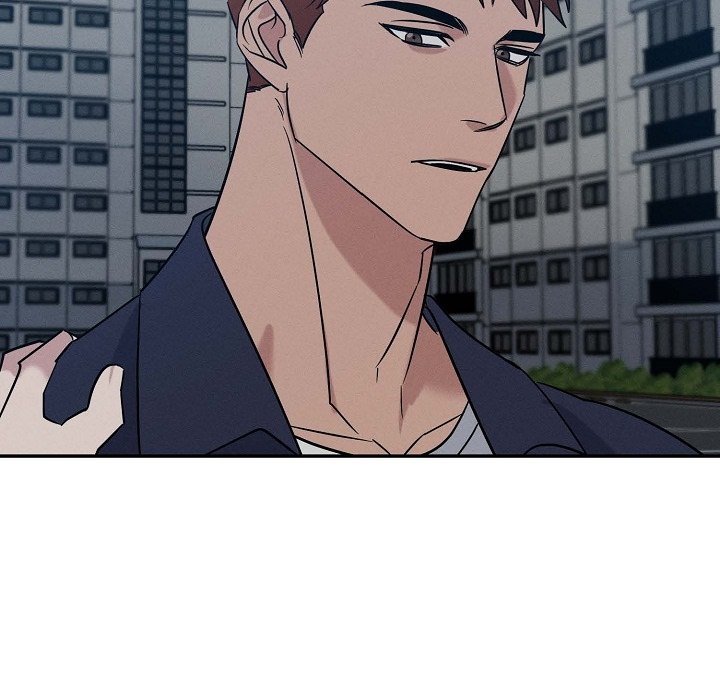 Lose Your Touch Lose Your Touch EP 31 - Toomics page 107 - 