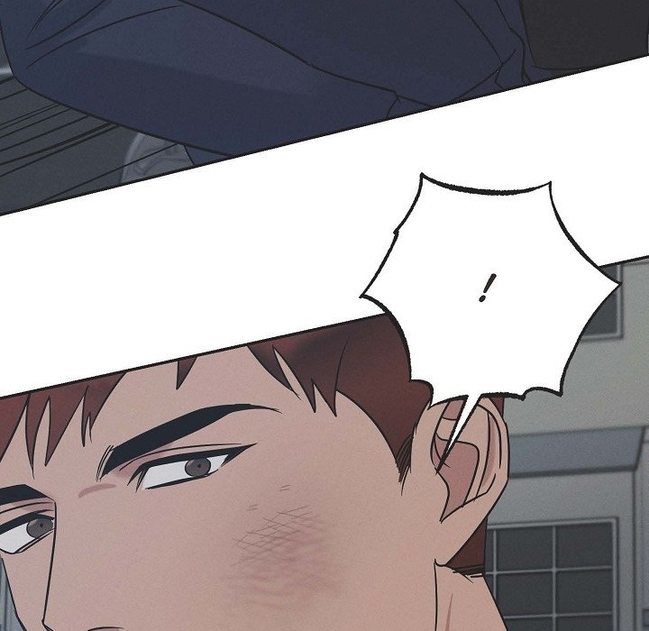Lose Your Touch Lose Your Touch EP 31 - Toomics page 110 - 