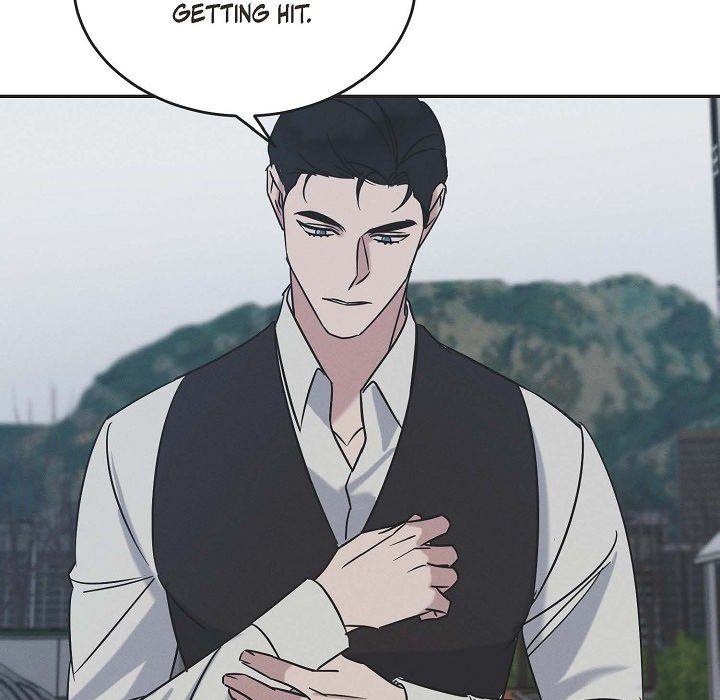 Lose Your Touch Lose Your Touch EP 31 - Toomics page 112 - 