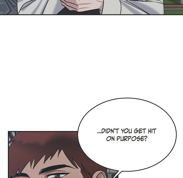 Lose Your Touch Lose Your Touch EP 31 - Toomics page 113 - 