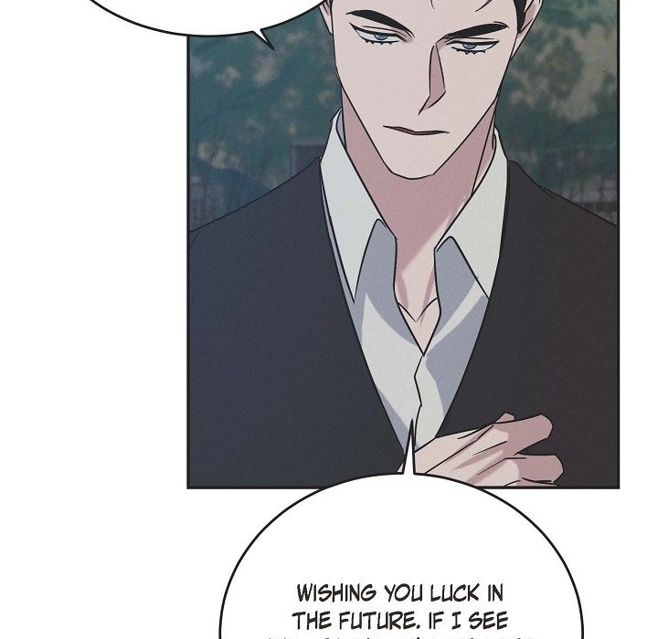 Lose Your Touch Lose Your Touch EP 31 - Toomics page 115 - 