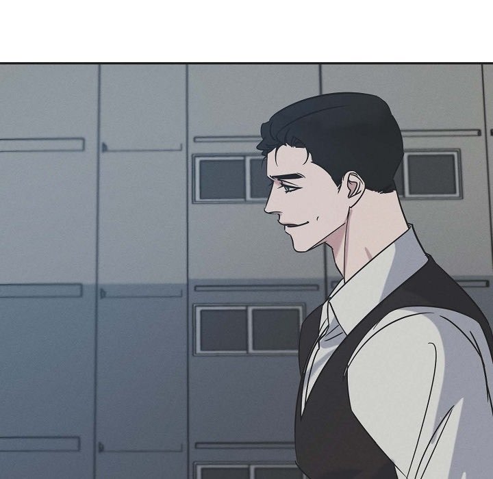 Lose Your Touch Lose Your Touch EP 31 - Toomics page 118 - 