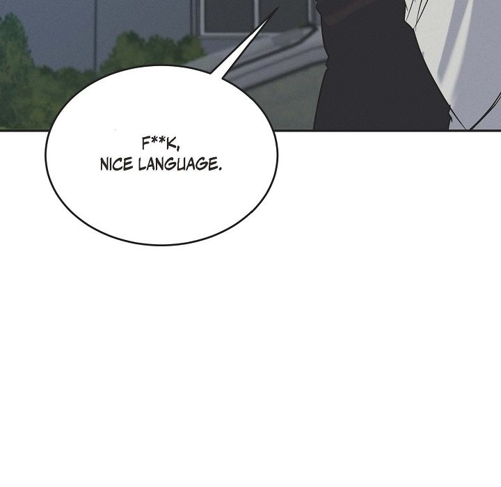 Lose Your Touch Lose Your Touch EP 31 - Toomics page 119 - 