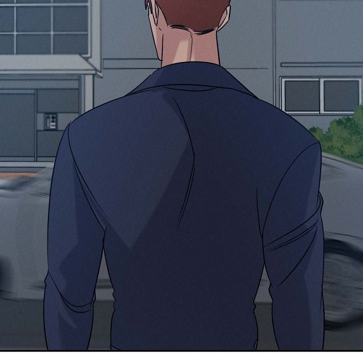 Lose Your Touch Lose Your Touch EP 31 - Toomics page 123 - 