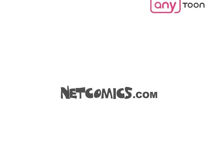 Lose Your Touch Lose Your Touch EP 31 - Toomics page 130 - 