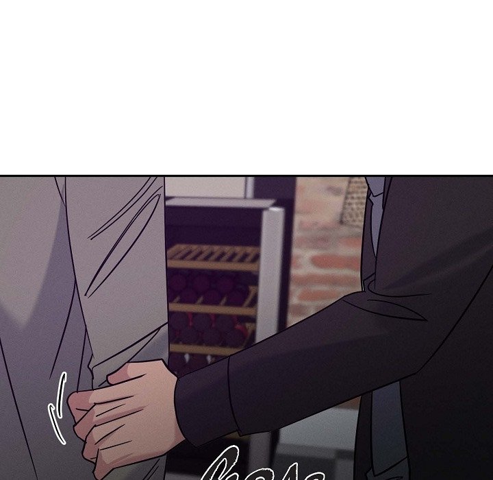 Lose Your Touch Lose Your Touch EP 31 - Toomics page 16 - 