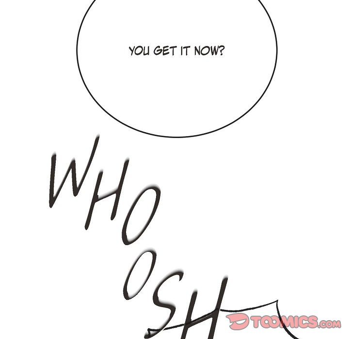 Lose Your Touch Lose Your Touch EP 31 - Toomics page 30 - 