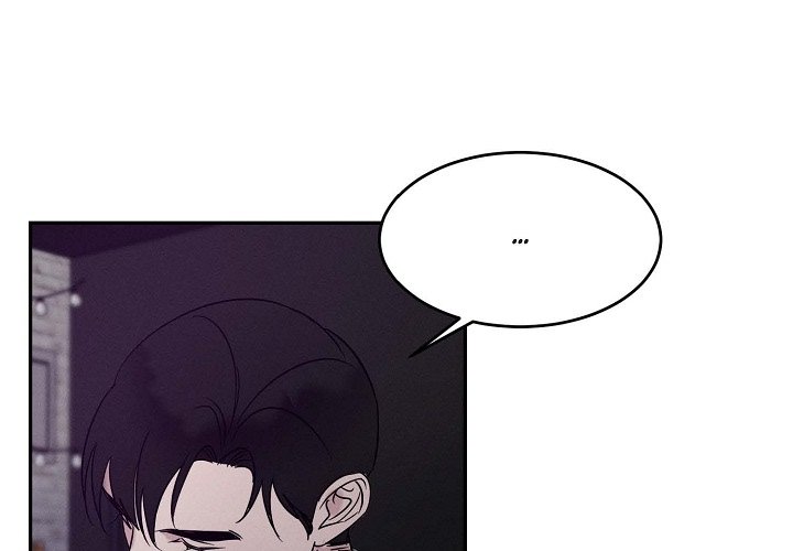 Lose Your Touch Lose Your Touch EP 31 - Toomics page 4 - 
