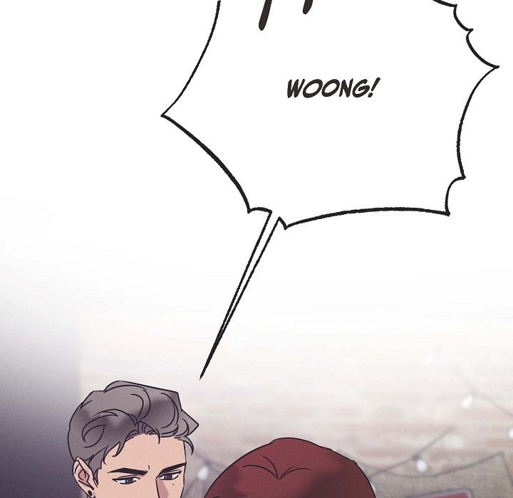 Lose Your Touch Lose Your Touch EP 31 - Toomics page 31 - 