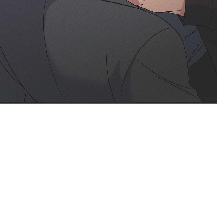 Lose Your Touch Lose Your Touch EP 31 - Toomics page 33 - 