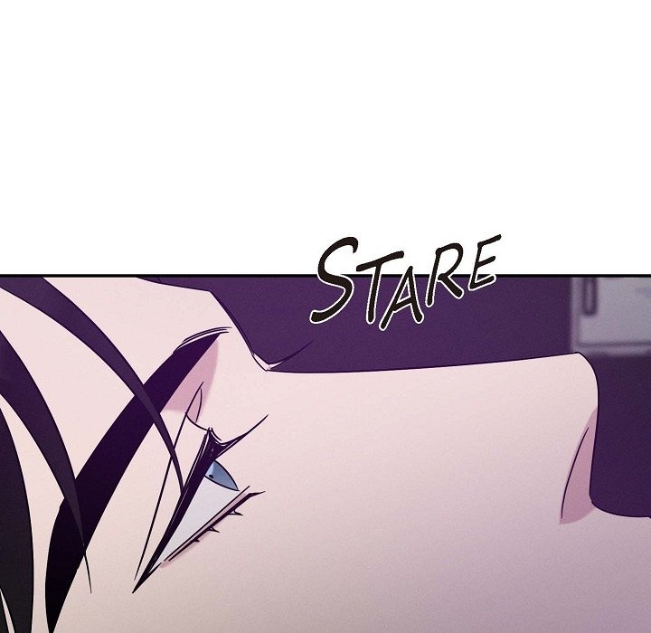 Lose Your Touch Lose Your Touch EP 31 - Toomics page 43 - 