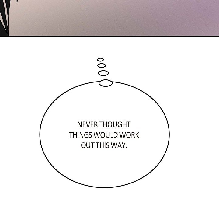 Lose Your Touch Lose Your Touch EP 31 - Toomics page 44 - 