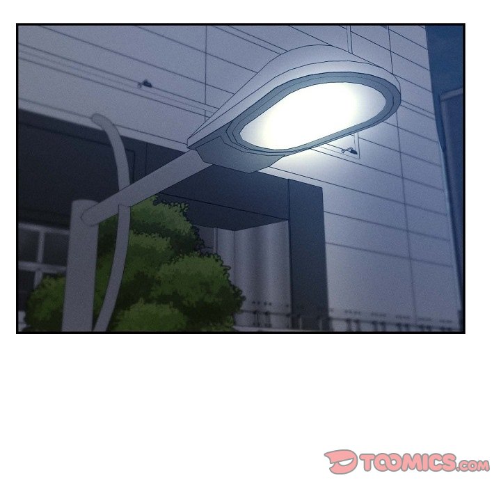 Lose Your Touch Lose Your Touch EP 31 - Toomics page 48 - 