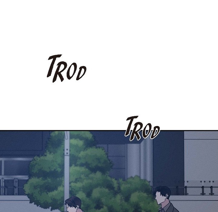 Lose Your Touch Lose Your Touch EP 31 - Toomics page 49 - 