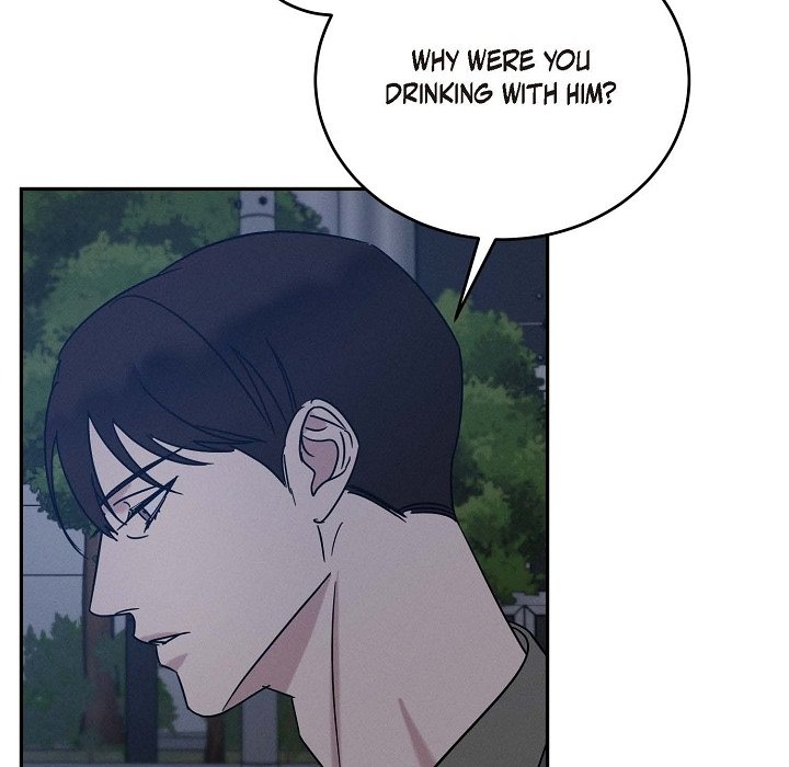 Lose Your Touch Lose Your Touch EP 31 - Toomics page 51 - 