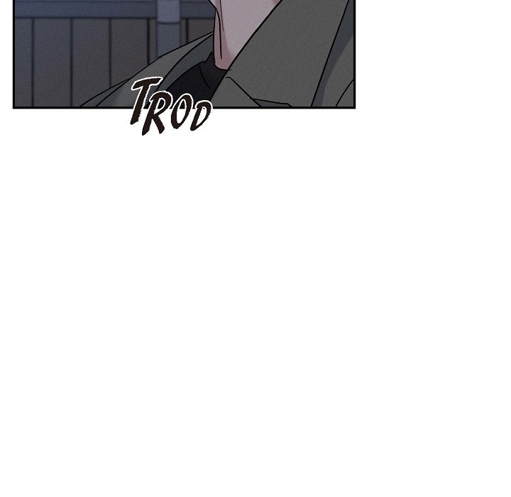 Lose Your Touch Lose Your Touch EP 31 - Toomics page 52 - 