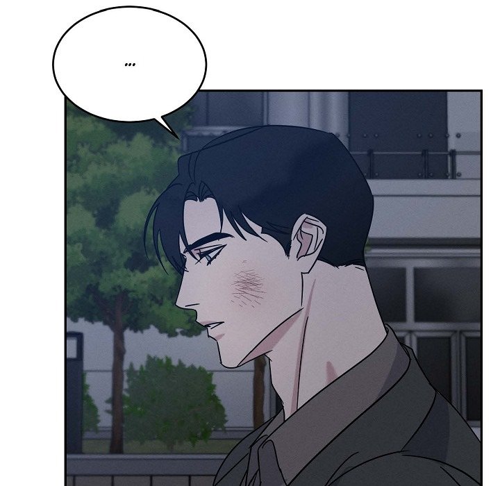 Lose Your Touch Lose Your Touch EP 31 - Toomics page 53 - 