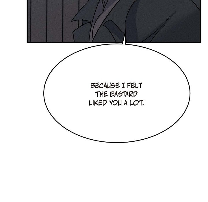 Lose Your Touch Lose Your Touch EP 31 - Toomics page 54 - 