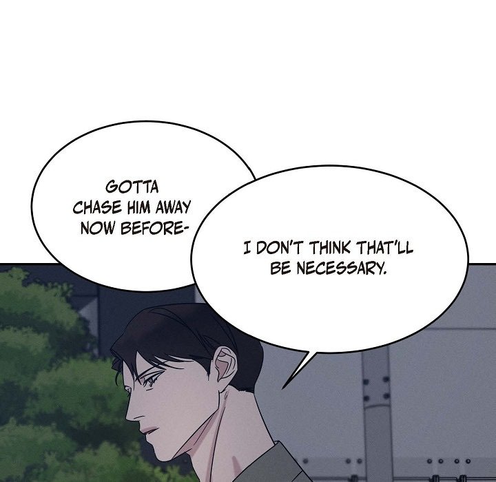Lose Your Touch Lose Your Touch EP 31 - Toomics page 55 - 
