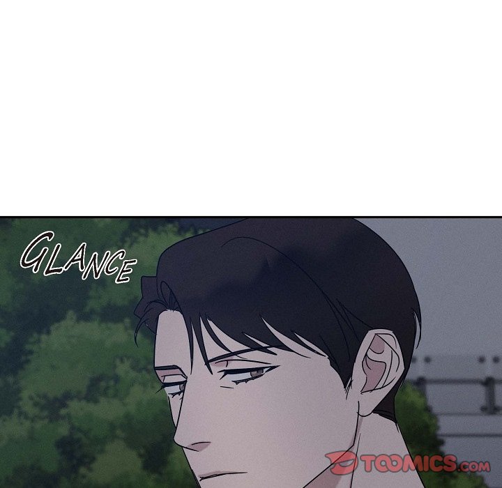 Lose Your Touch Lose Your Touch EP 31 - Toomics page 57 - 