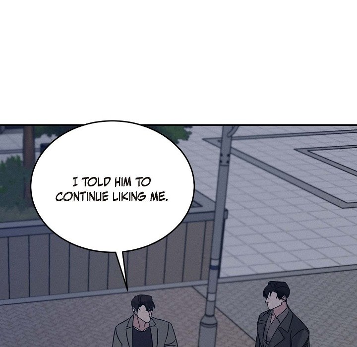 Lose Your Touch Lose Your Touch EP 31 - Toomics page 60 - 