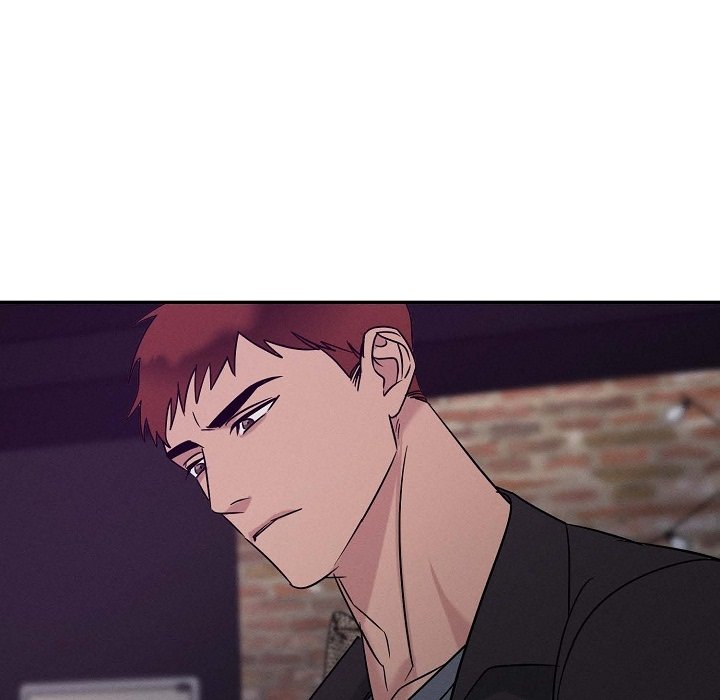 Lose Your Touch Lose Your Touch EP 31 - Toomics page 7 - 