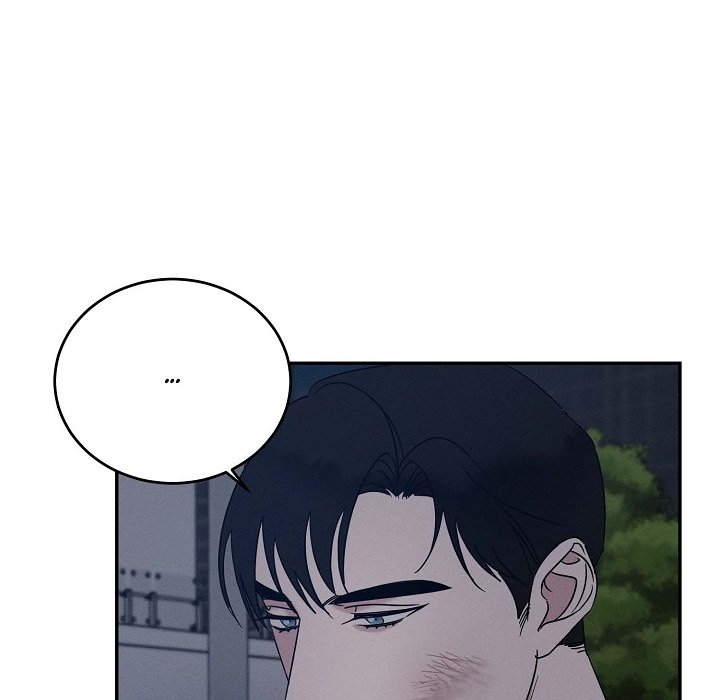 Lose Your Touch Lose Your Touch EP 31 - Toomics page 62 - 